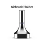Preview: Gaahleri Airbrush-Halter